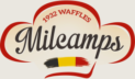 Milcamps